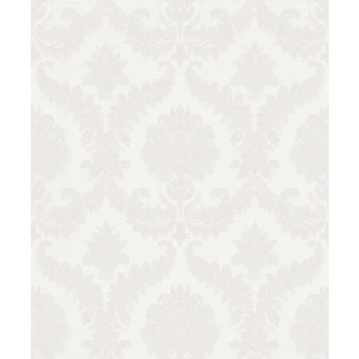 Tapet The Best Classic & Elegant 25720