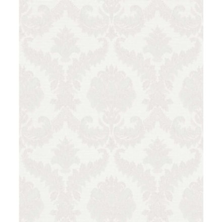 Tapet The Best Classic & Elegant 25720
