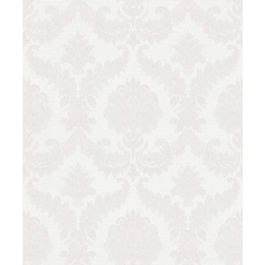 Tapet The Best Classic & Elegant 25720