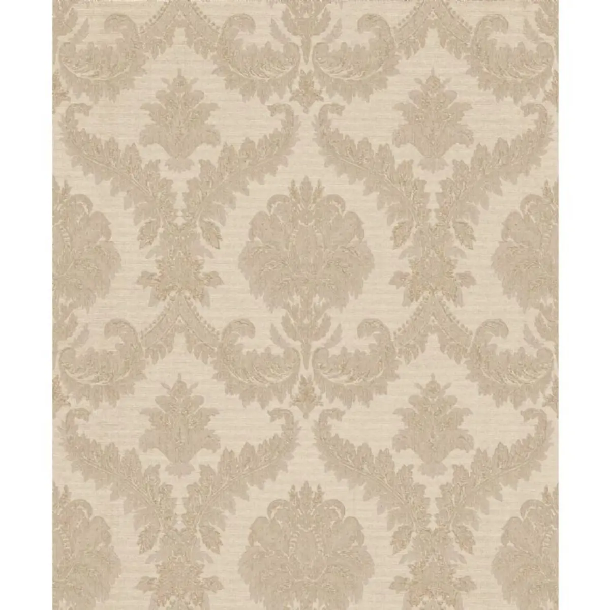 Tapet The Best Classic & Elegant 25722