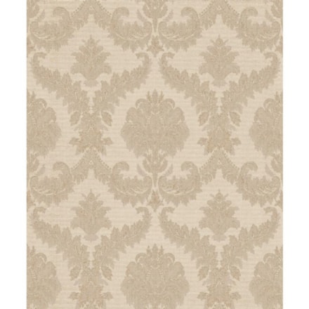 Tapet The Best Classic & Elegant 25722