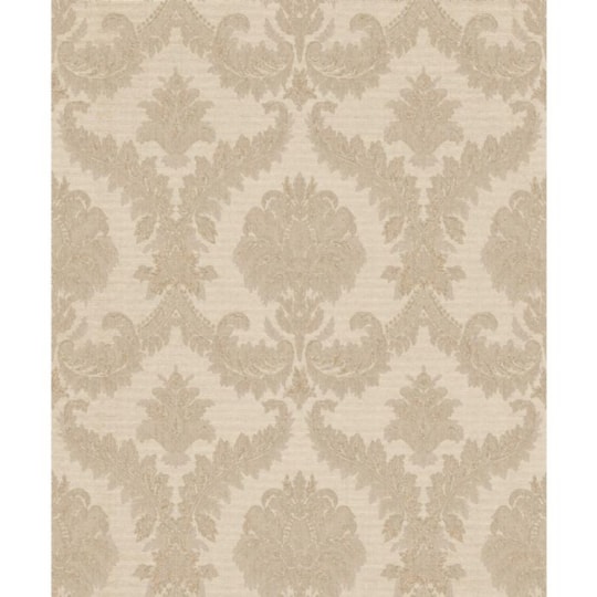 Tapet The Best Classic & Elegant 25722