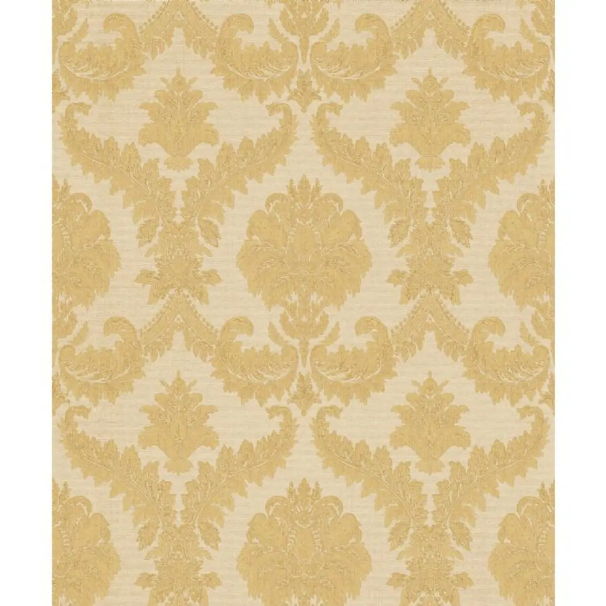 Tapet The Best Classic & Elegant 25723