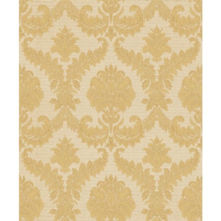 Tapet The Best Classic & Elegant 25723
