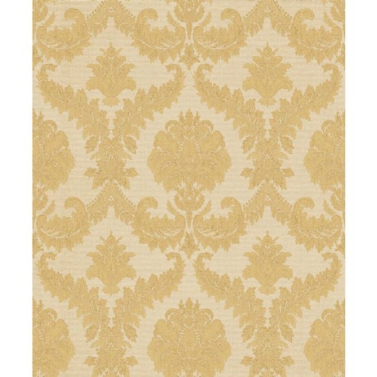 Tapet The Best Classic & Elegant 25723