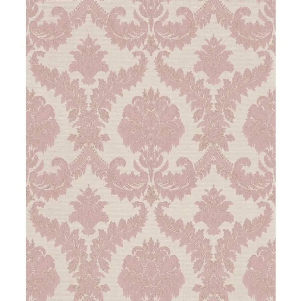 Tapet The Best Classic & Elegant 25724