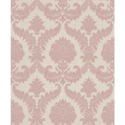 Tapet The Best Classic & Elegant 25724