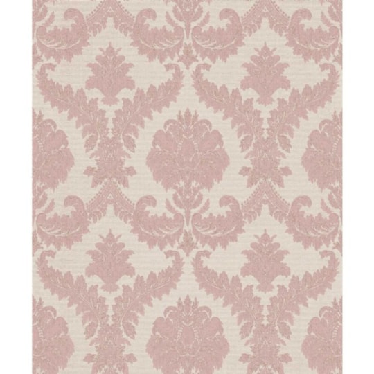 Tapet The Best Classic & Elegant 25724