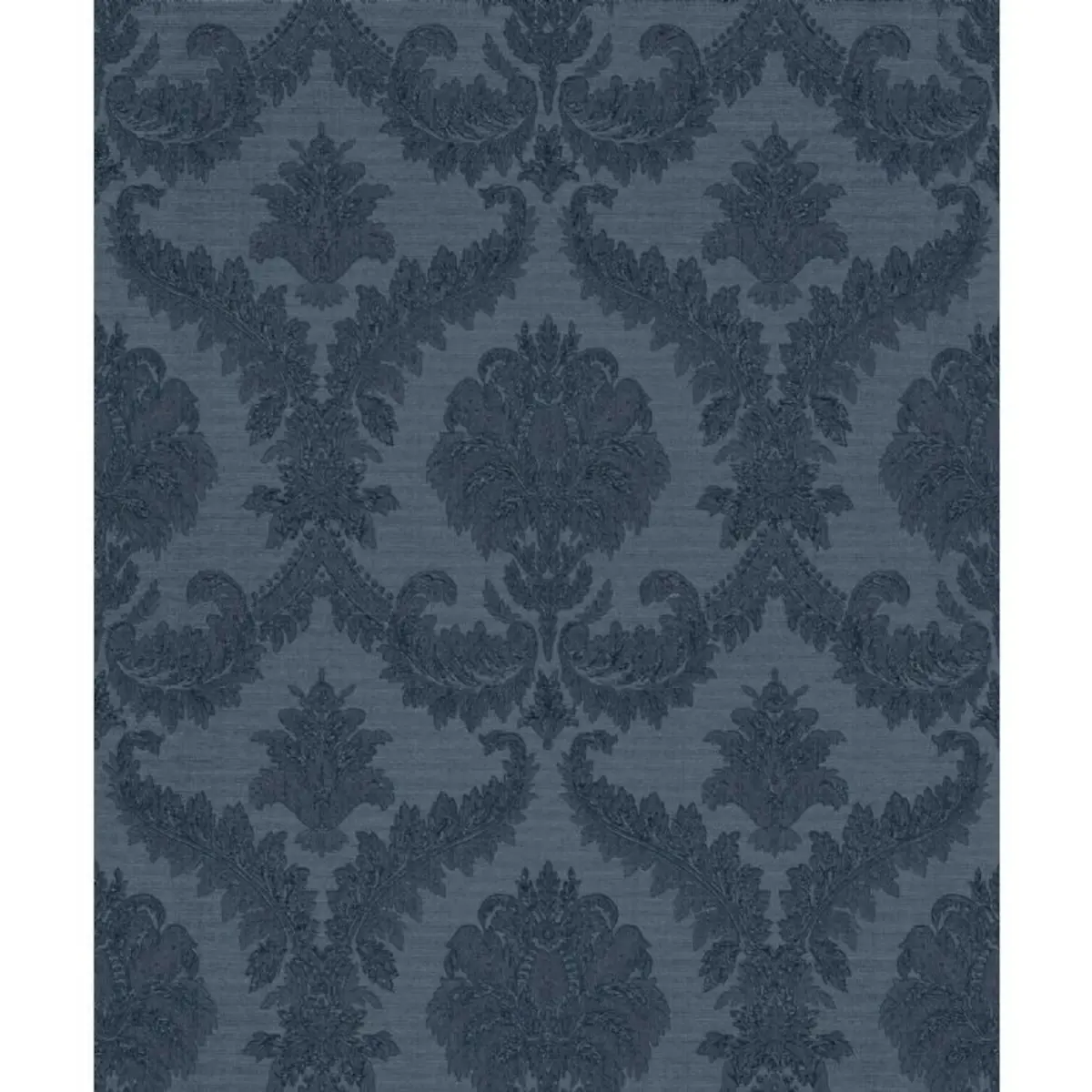 Tapet The Best Classic & Elegant 25727