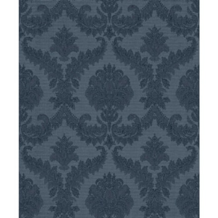 Tapet The Best Classic & Elegant 25727