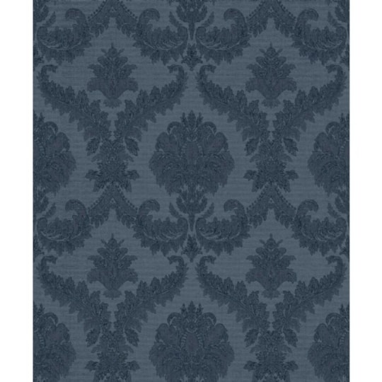 Tapet The Best Classic & Elegant 25727