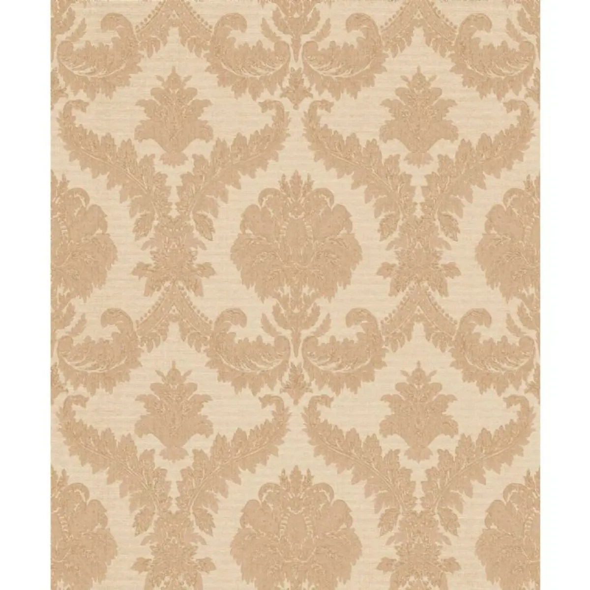 Tapet The Best Classic & Elegant 25728