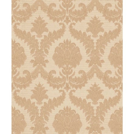 Tapet The Best Classic & Elegant 25728