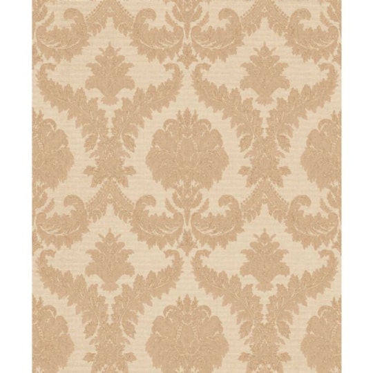 Tapet The Best Classic & Elegant 25728