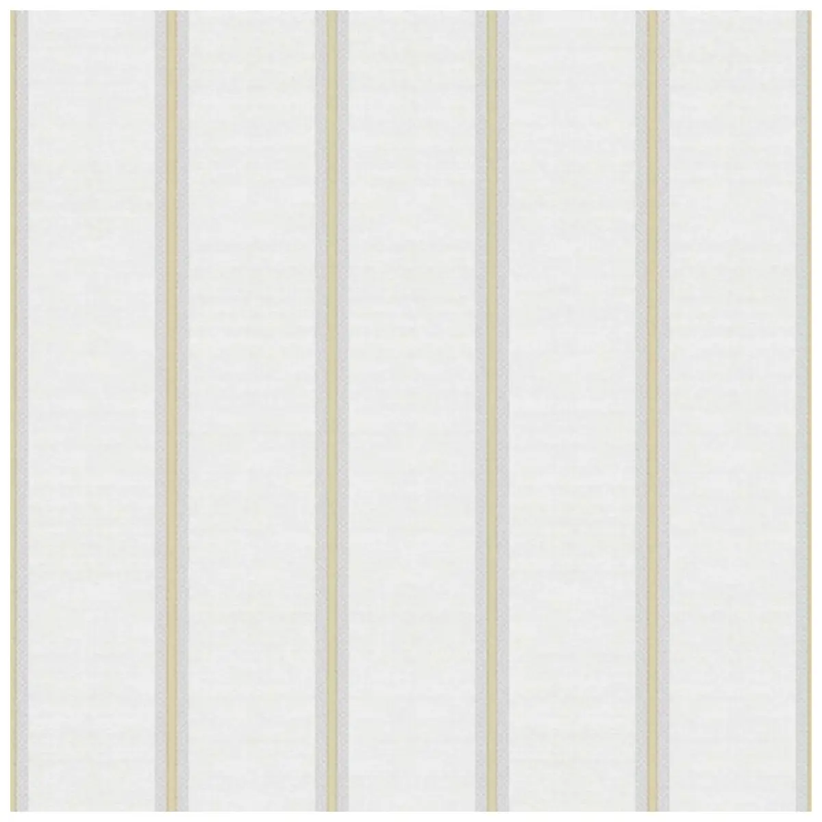 Tapet The Best Classic & Elegant 25762