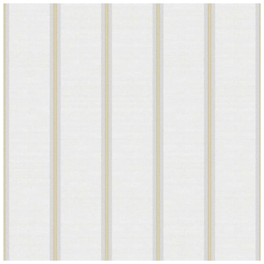 Tapet The Best Classic & Elegant 25762