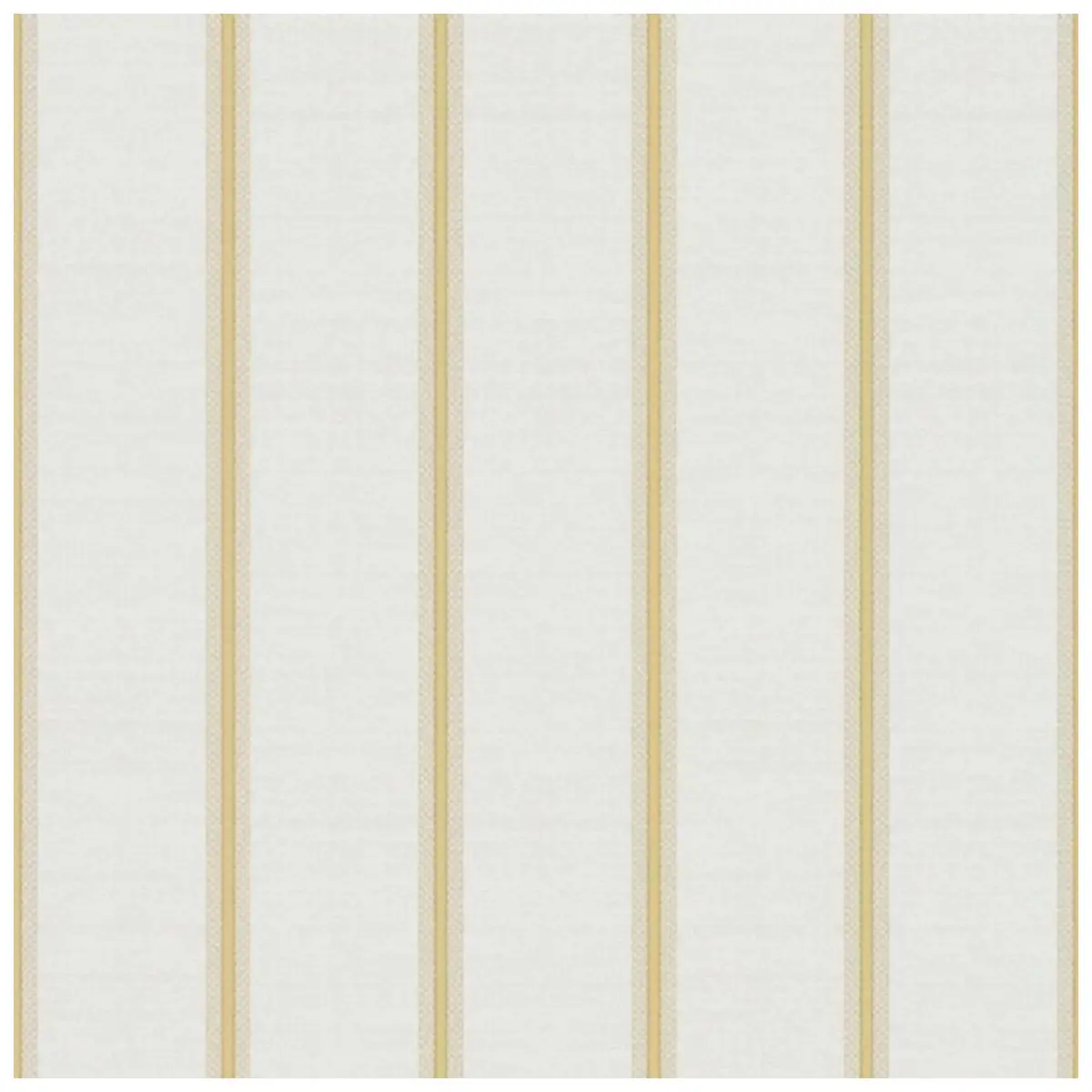 Tapet The Best Classic & Elegant 25763