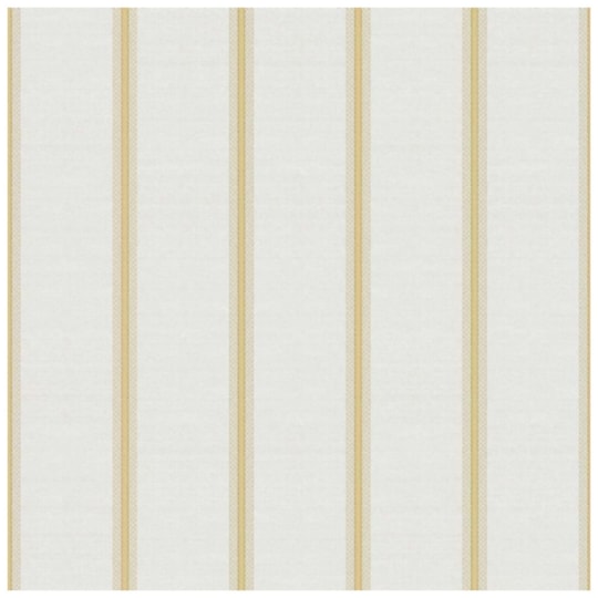 Tapet The Best Classic & Elegant 25763