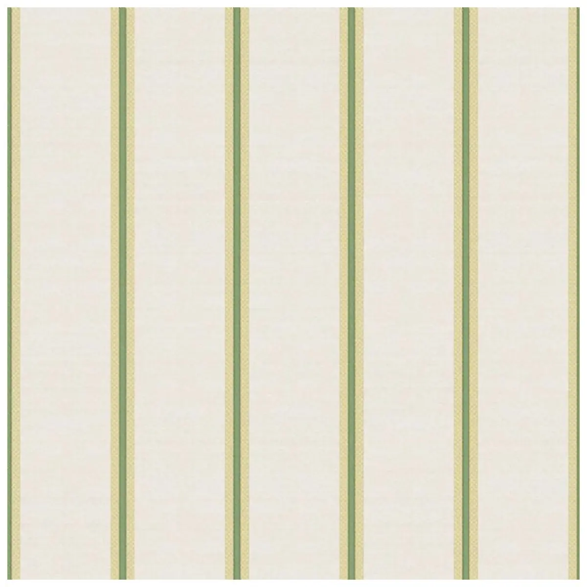 Tapet The Best Classic & Elegant 25765