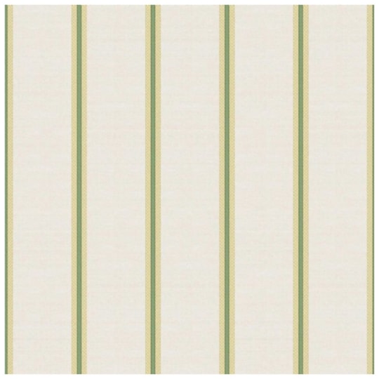 Tapet The Best Classic & Elegant 25765