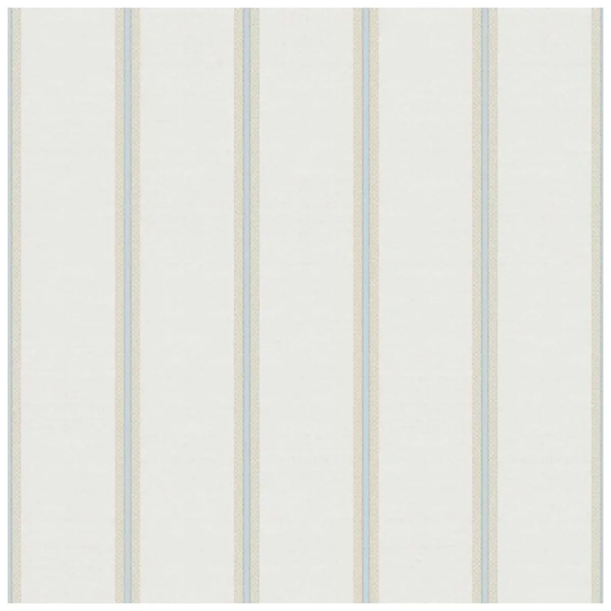 Tapet The Best Classic & Elegant 25766