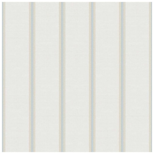 Tapet The Best Classic & Elegant 25766