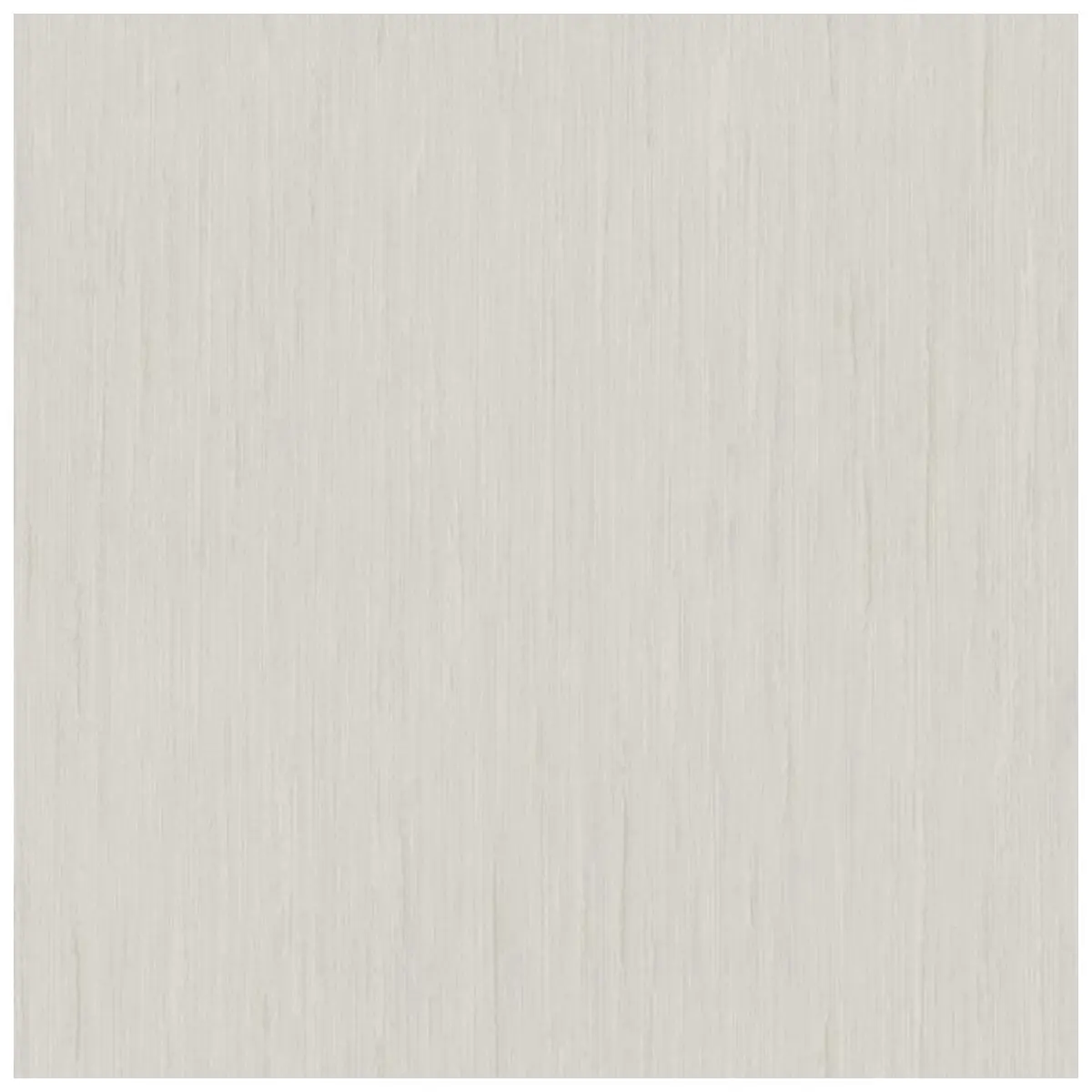 Tapet The Best Classic & Elegant 25790