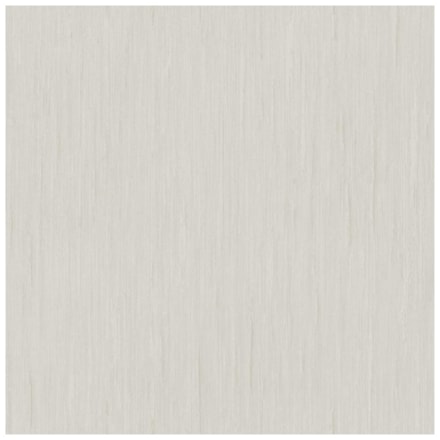 Tapet The Best Classic & Elegant 25790