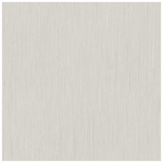 Tapet The Best Classic & Elegant 25790