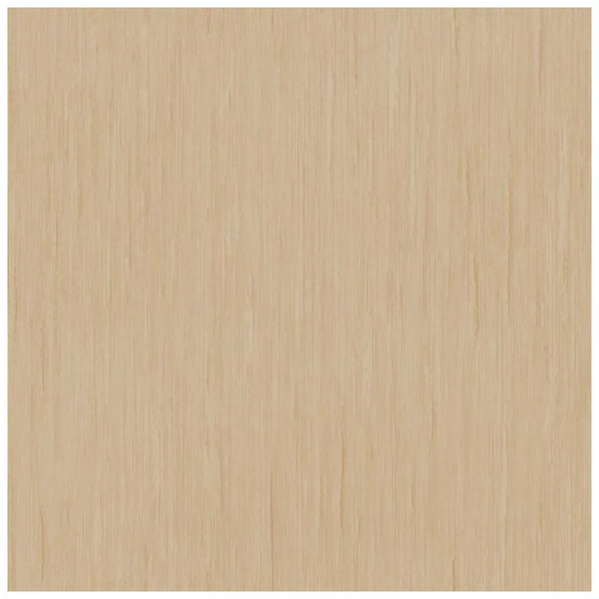 Tapet The Best Classic & Elegant 25791