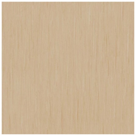 Tapet The Best Classic & Elegant 25791
