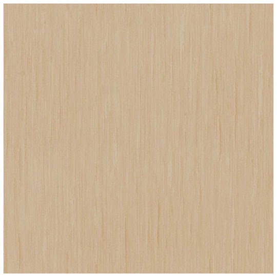 Tapet The Best Classic & Elegant 25791