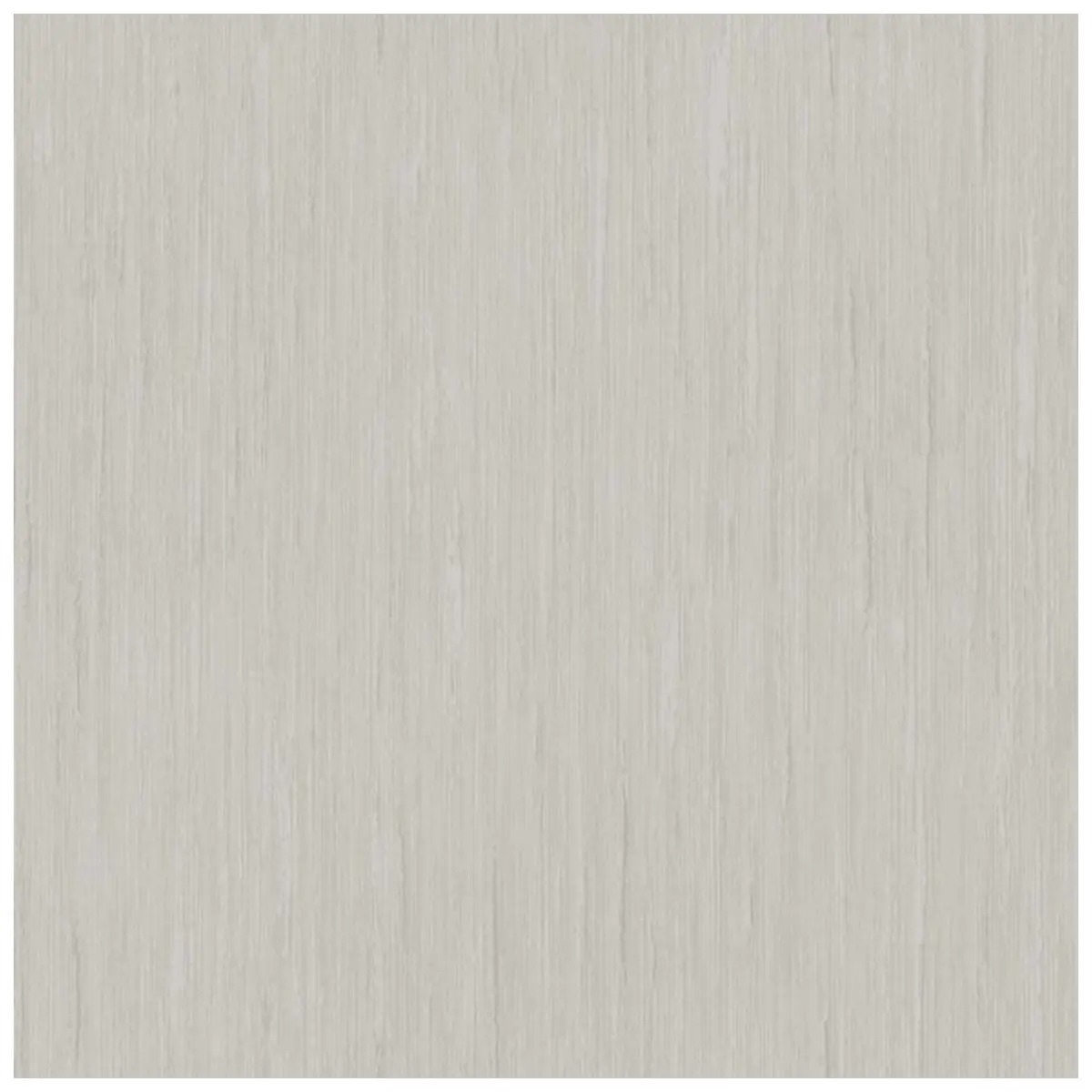 Tapet The Best Classic & Elegant 25792