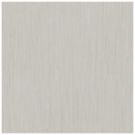 Tapet The Best Classic & Elegant 25792