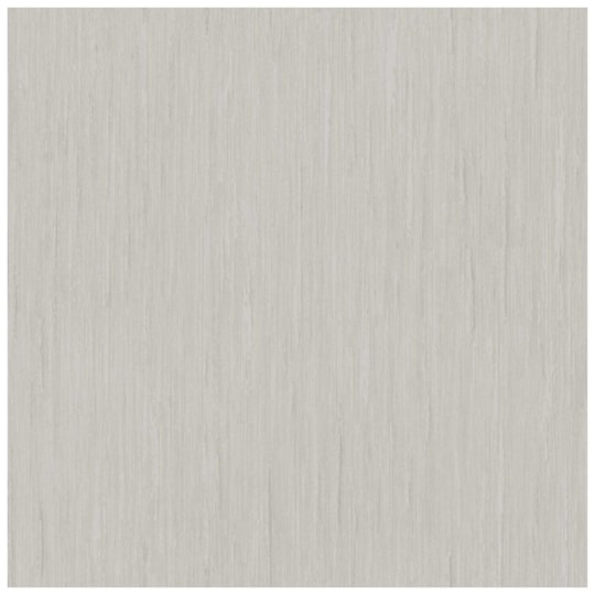 Tapet The Best Classic & Elegant 25792