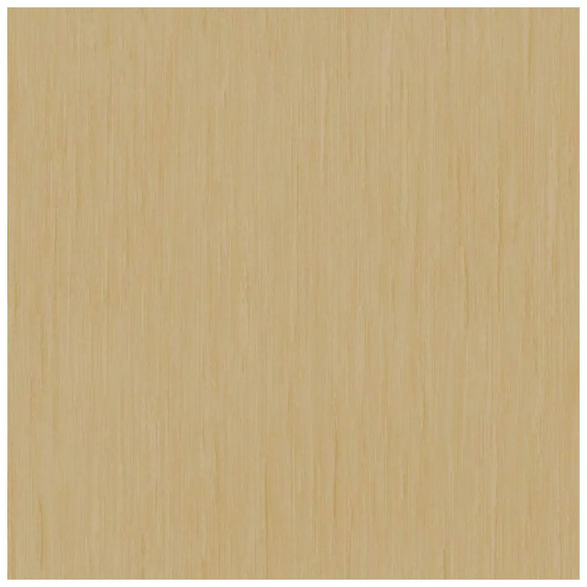 Tapet The Best Classic & Elegant 25793