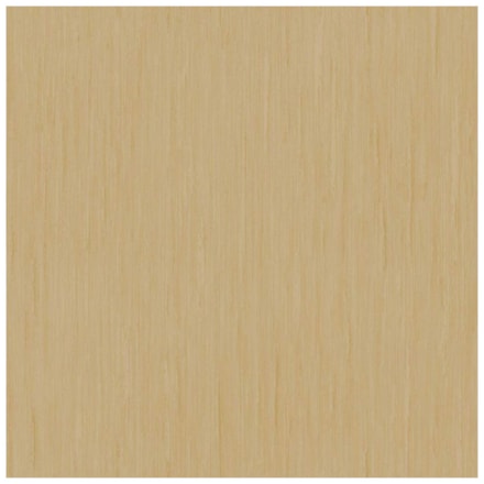 Tapet The Best Classic & Elegant 25793