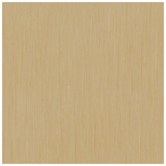 Tapet The Best Classic & Elegant 25793