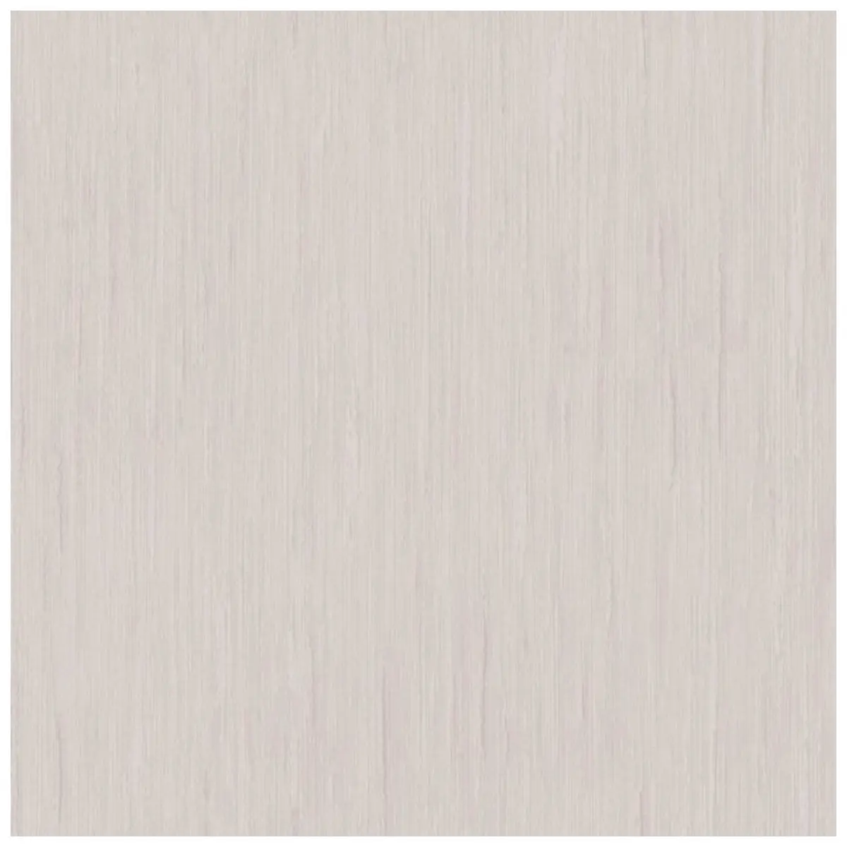 Tapet The Best Classic & Elegant 25794