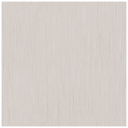 Tapet The Best Classic & Elegant 25794