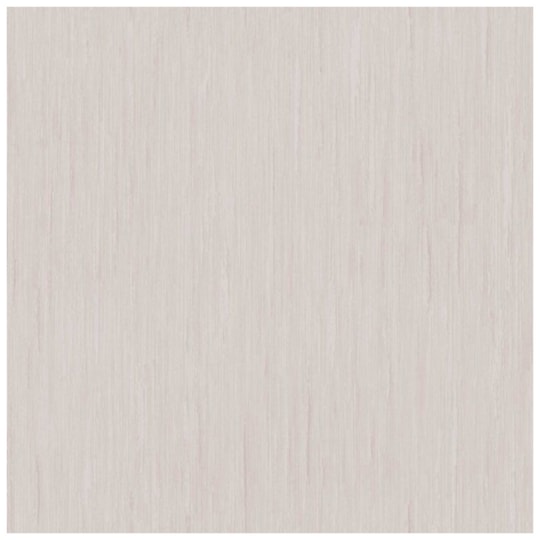 Tapet The Best Classic & Elegant 25794