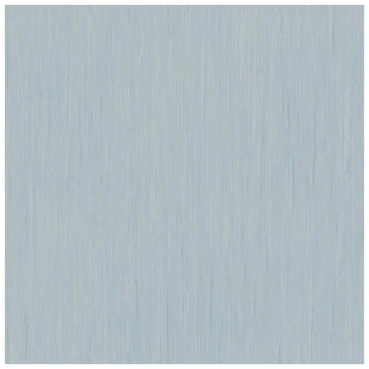 Tapet The Best Classic & Elegant 25796