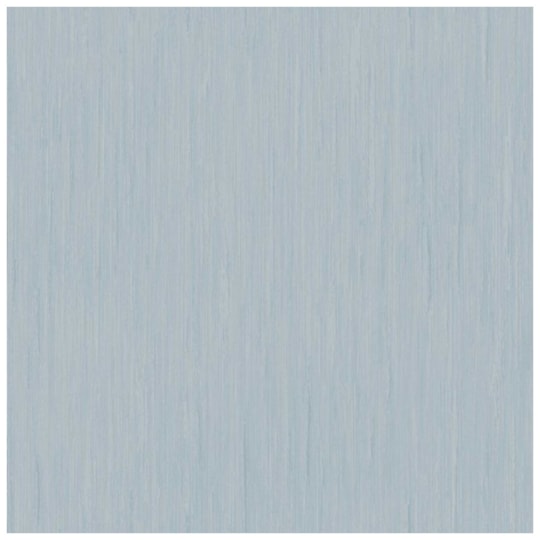 Tapet The Best Classic & Elegant 25796