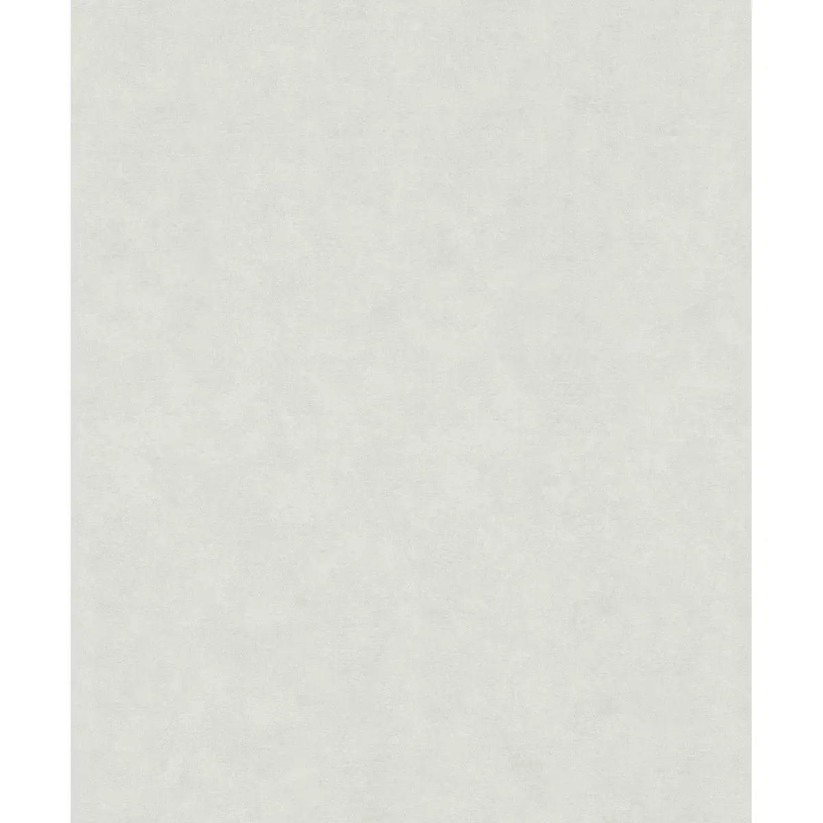 Tapet Timeless 2532402