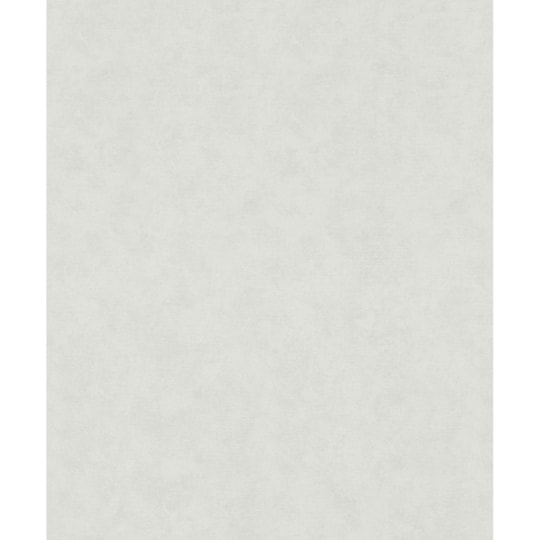 Tapet Timeless 2532402