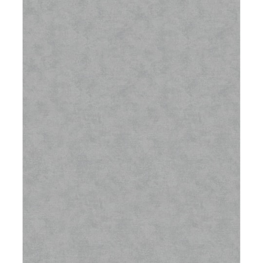 Tapet Timeless 2532404