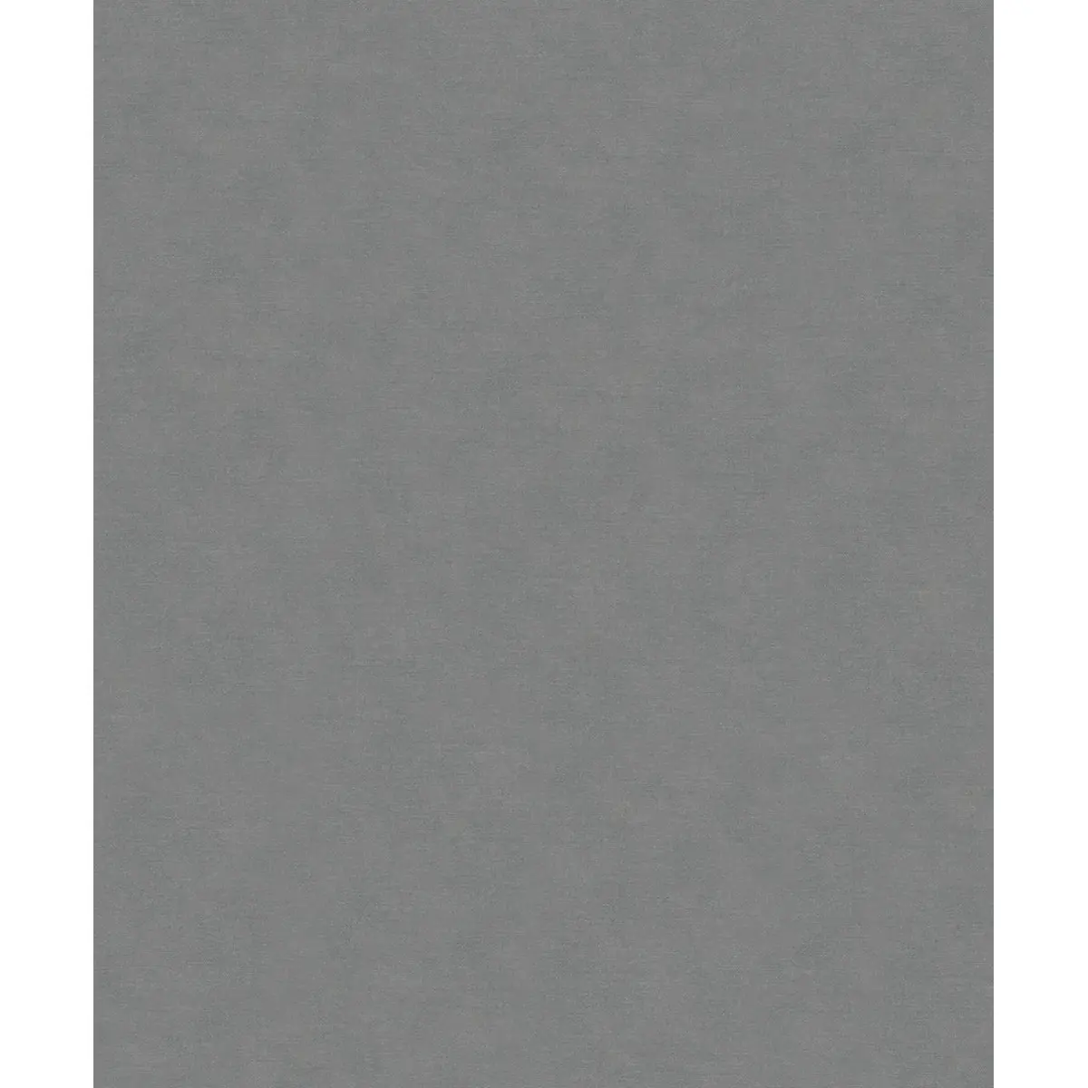 Tapet Timeless 2532405