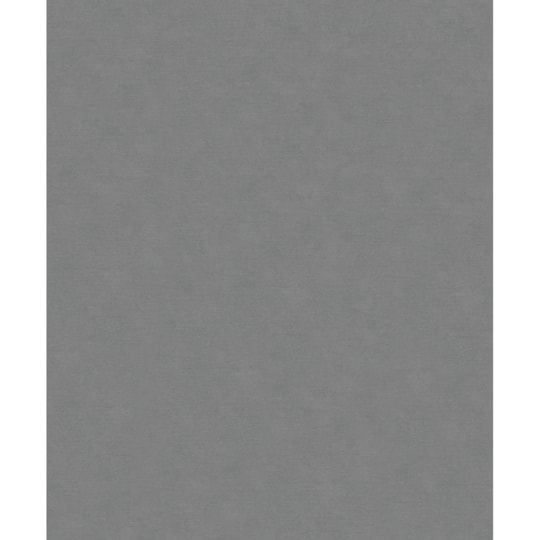 Tapet Timeless 2532405