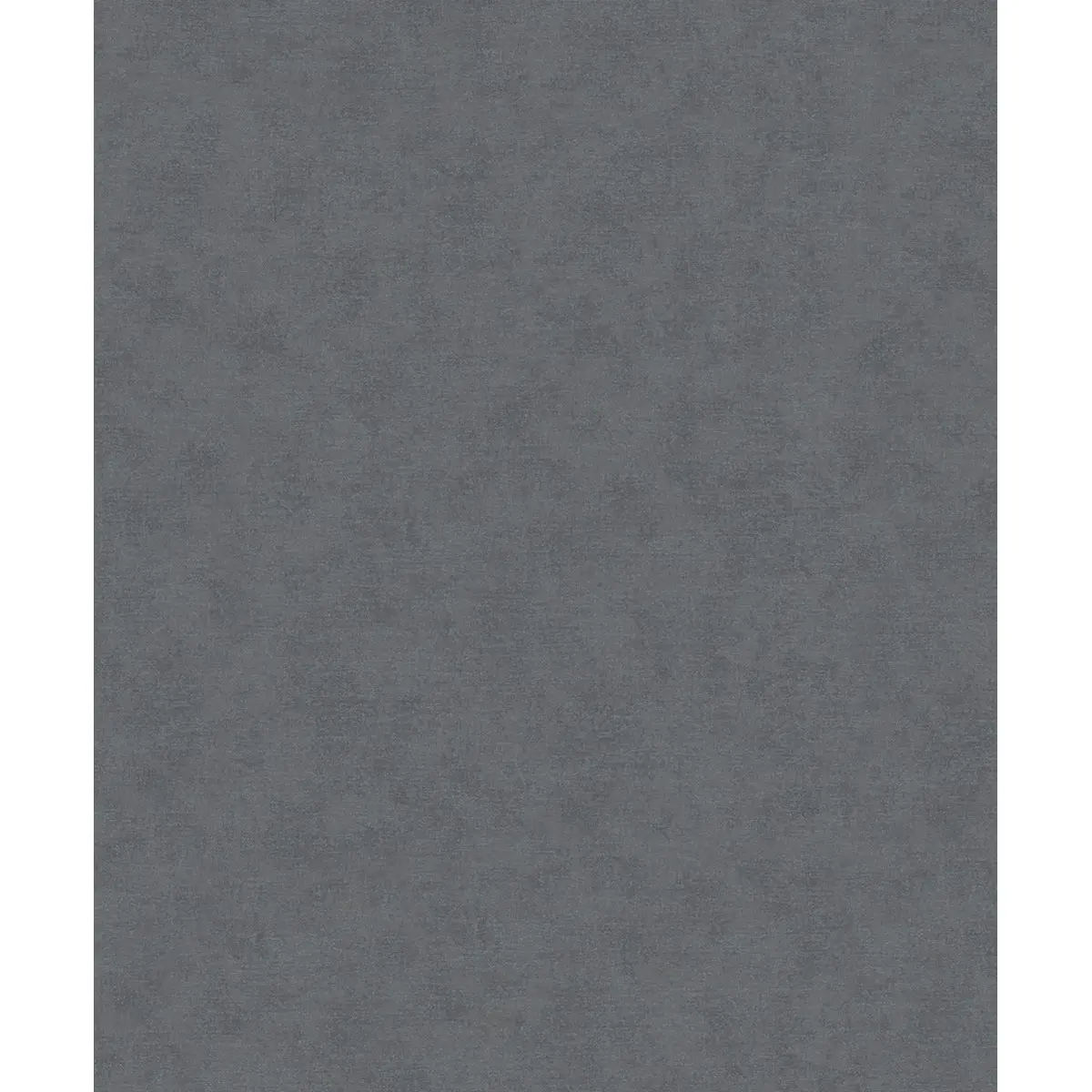 Tapet Timeless 2532406