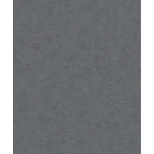 Tapet Timeless 2532406